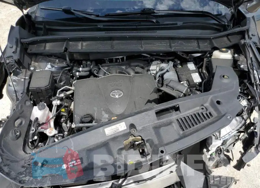 5TDFZRBH1LS052911 Photo# 12