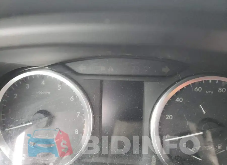 5TDZARFH0KS043131 Photo# 9