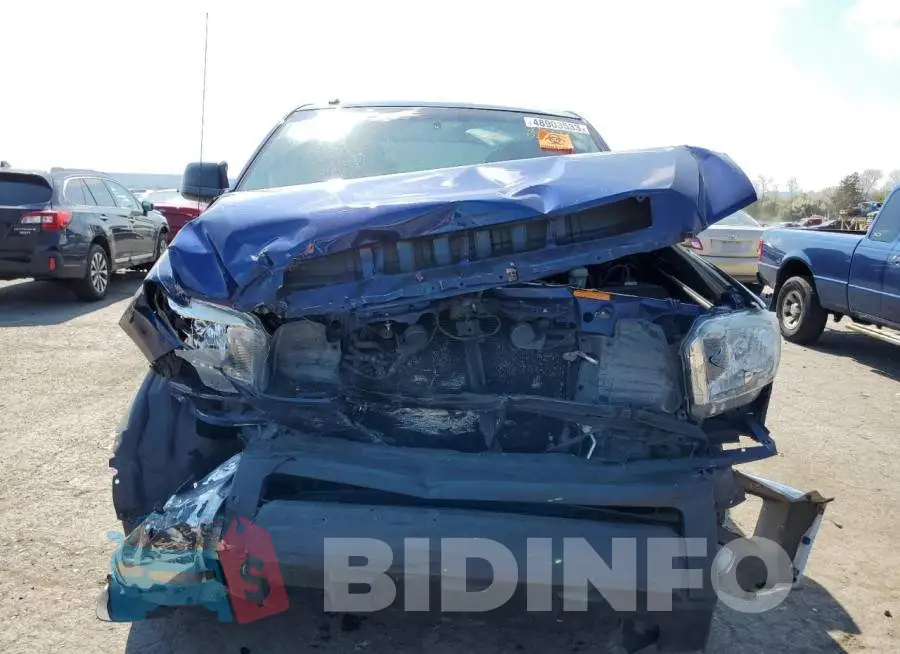 5TFDY5F15EX387313 Photo# 5