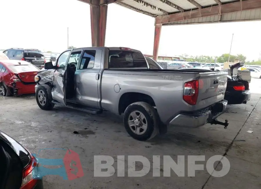 5TFRY5F11EX149853 Photo# 2