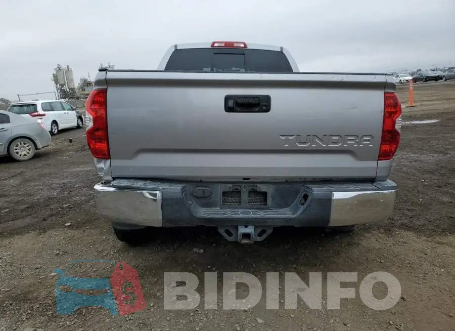 5TFRY5F15EX163609 Photo# 6
