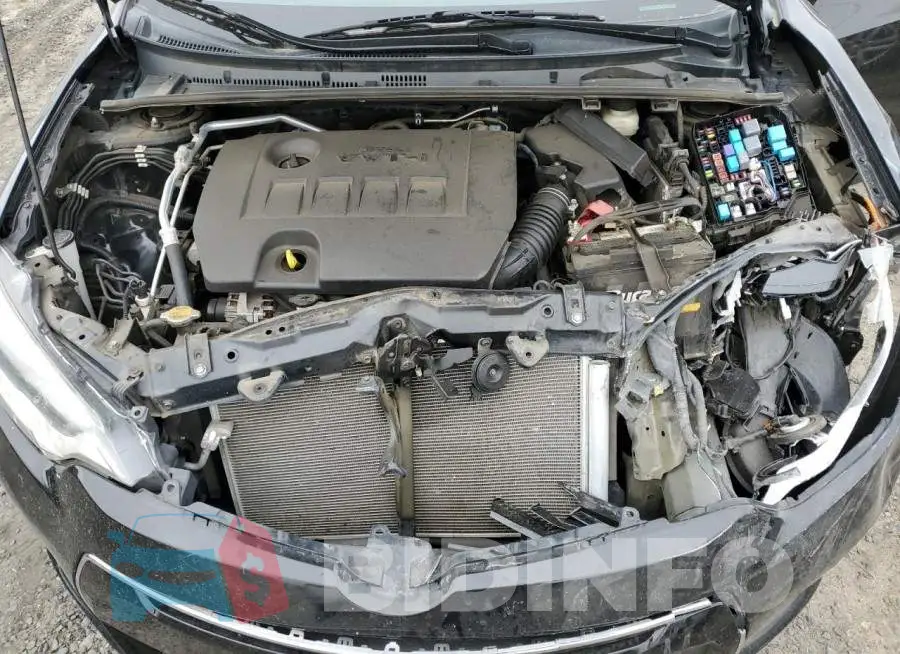 5YFBURHEXGP437179 Photo# 11