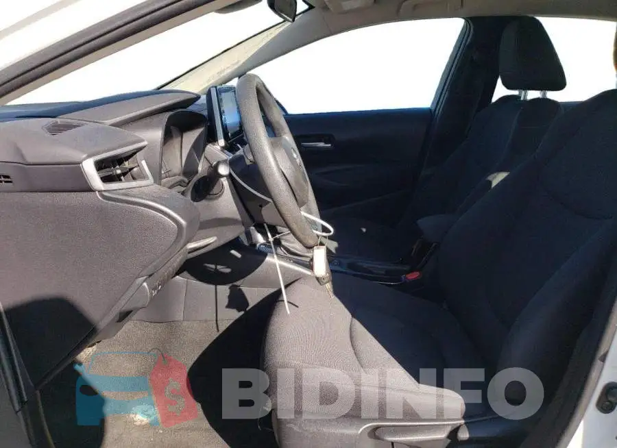 5YFEPRAE4LP119129 Photo# 7