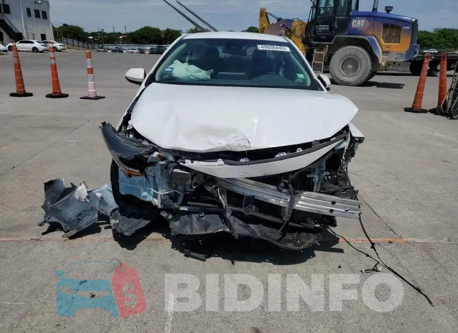 5YFEPRAE7LP140847 Photo# 5