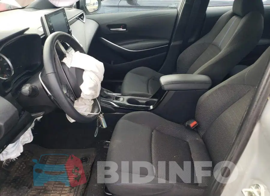 5YFS4RCE8LP055783 Photo# 7