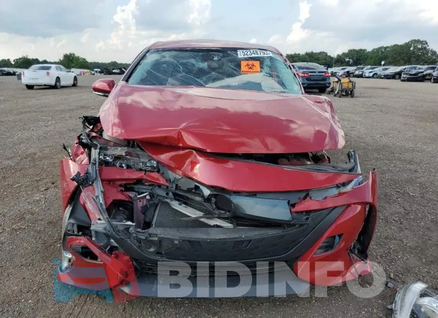 JTDKARFP2L3123610 Photo# 5