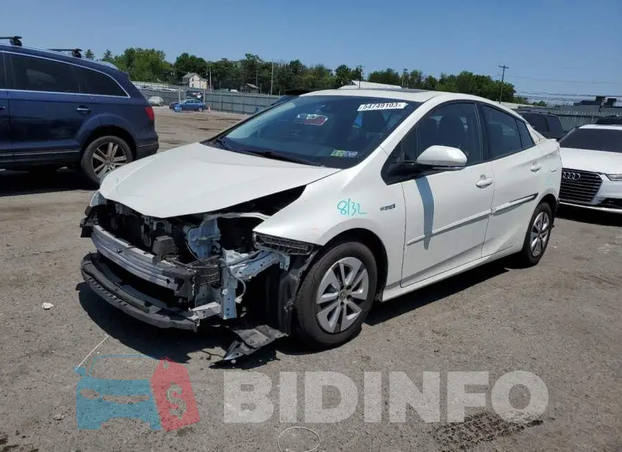 JTDKARFU2G3024894 Photo# 1