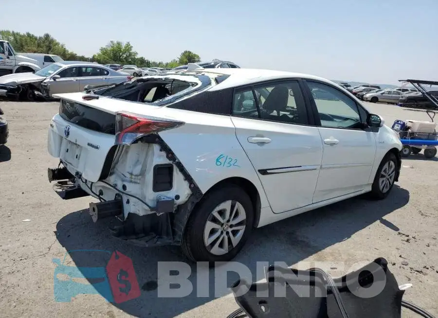 JTDKARFU2G3024894 Photo# 3