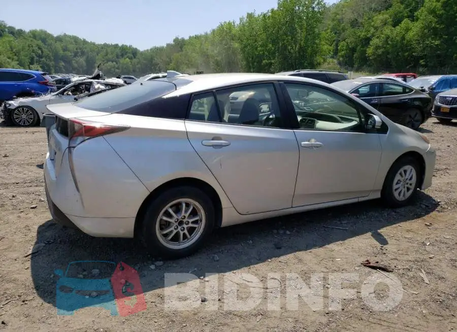 JTDKBRFU4G3004143 Photo# 3