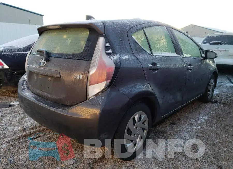 JTDKDTB33F1103583 Photo# 3