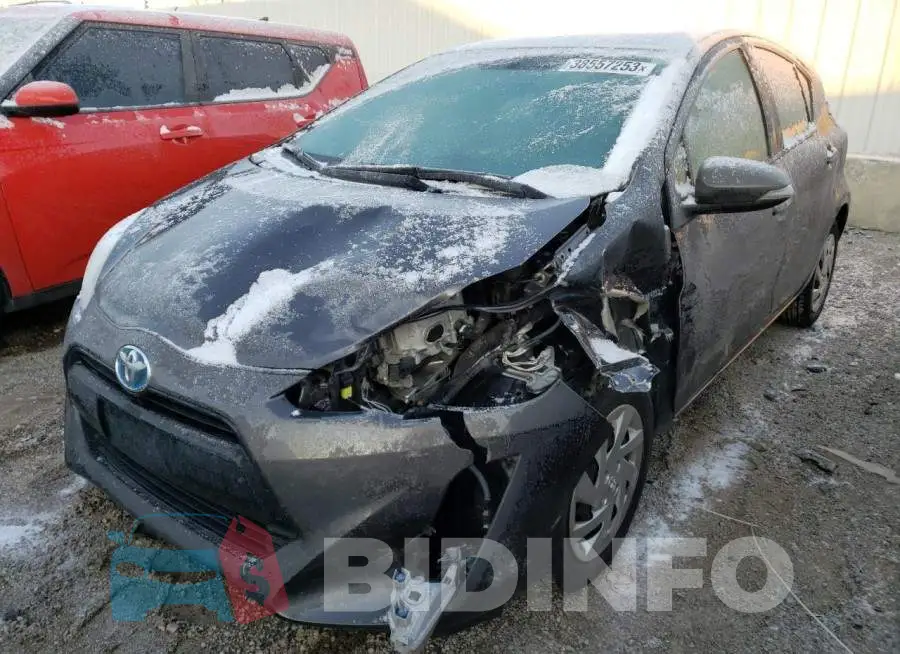 JTDKDTB33F1103583 Photo# 1