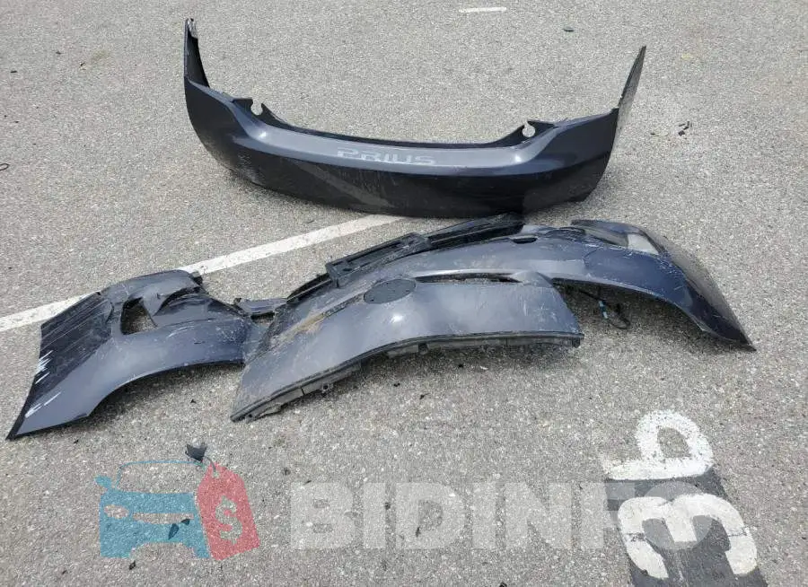 JTDKN3DU5F1951564 Photo# 12