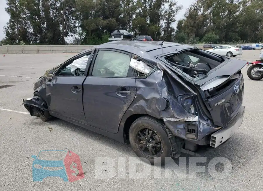 JTDKN3DU5F1951564 Photo# 2