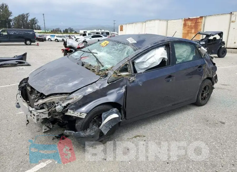 JTDKN3DU5F1951564 Photo# 1
