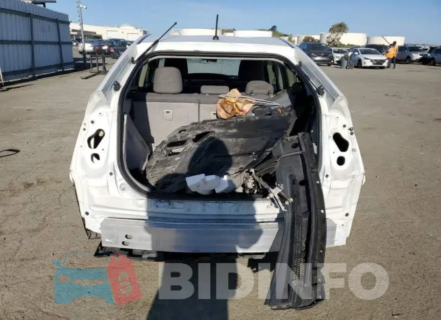 JTDKN3DU5F1982958 Photo# 6
