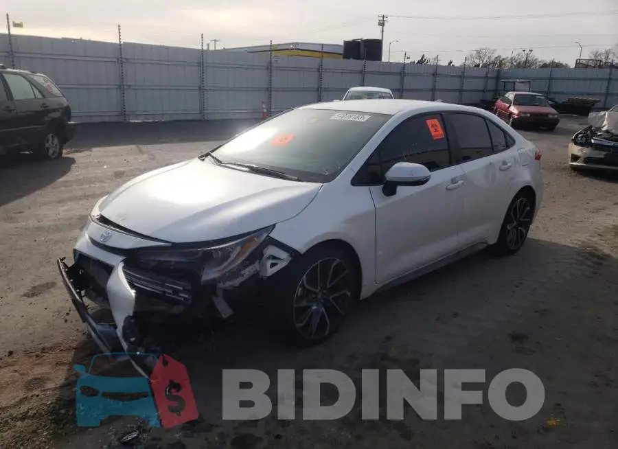 JTDS4MCE1N3505336 Photo# 1