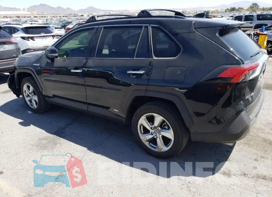 JTMDWRFV1KD503152 Photo# 2