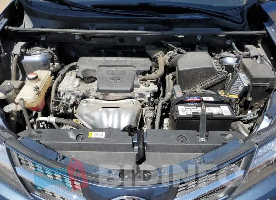 JTMZFREV6ED041568 Photo# 11