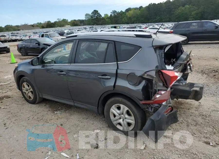 JTMZFREV8FD079871 Photo# 2