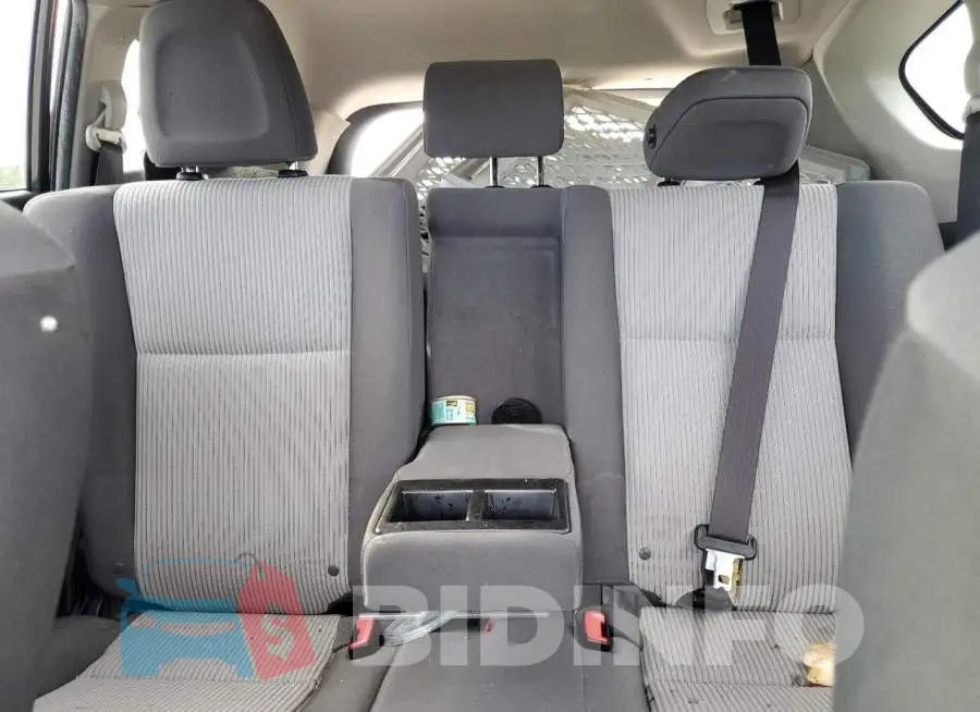 JTMZFREV8FD079871 Photo# 10
