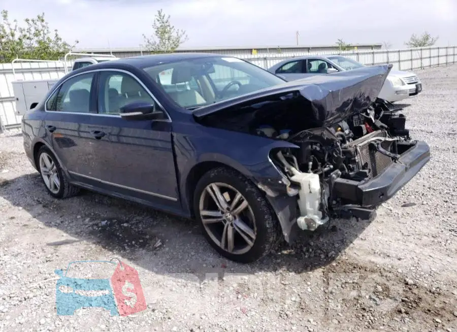 1VWBN7A34EC101914 Photo# 4