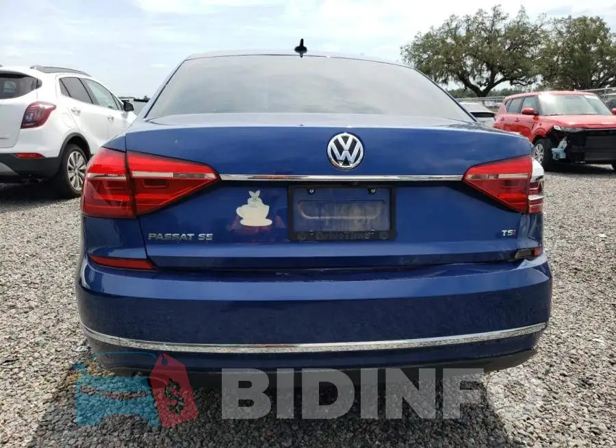 1VWBT7A3XGC016598 Photo# 6