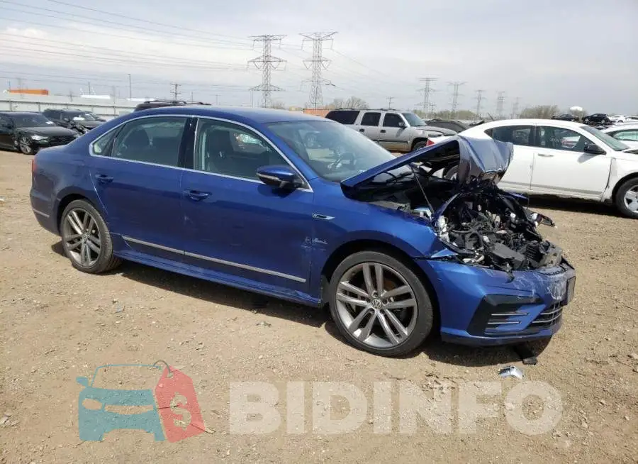 1VWDT7A32HC066129 Photo# 4