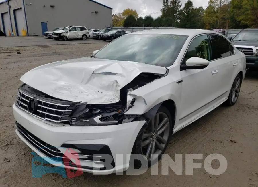 1VWDT7A34HC017157 Photo# 2