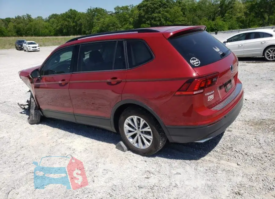 3VV1B7AX8KM130807 Photo# 2