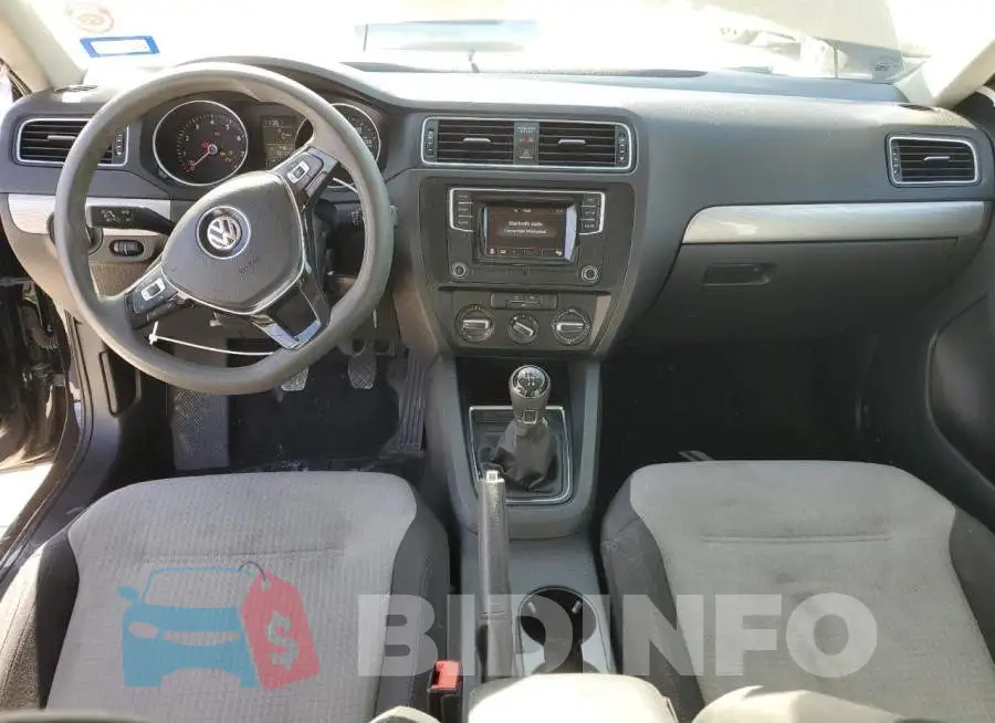 3VW167AJ2HM236481 Photo# 8