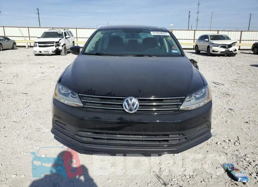 3VW167AJ2HM236481 Photo# 5