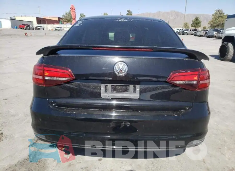 3VW167AJ2HM403731 Photo# 6