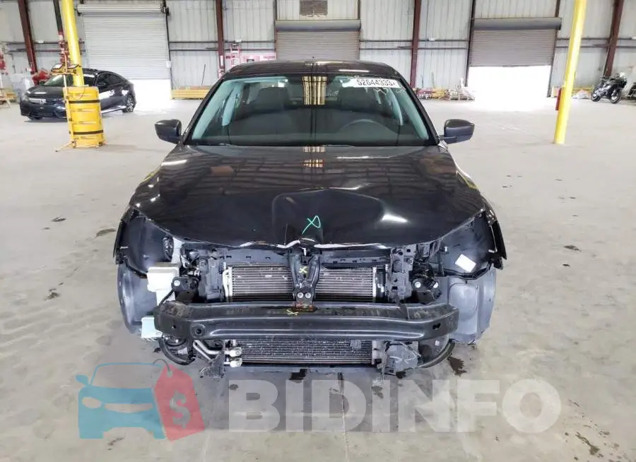 3VW267AJ7GM357350 Photo# 5