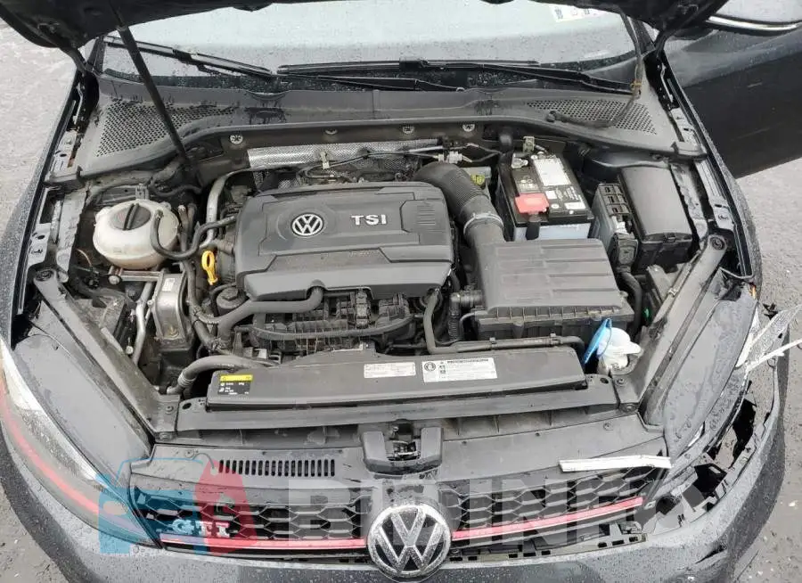 3VW5T7AU1FM016749 Photo# 11