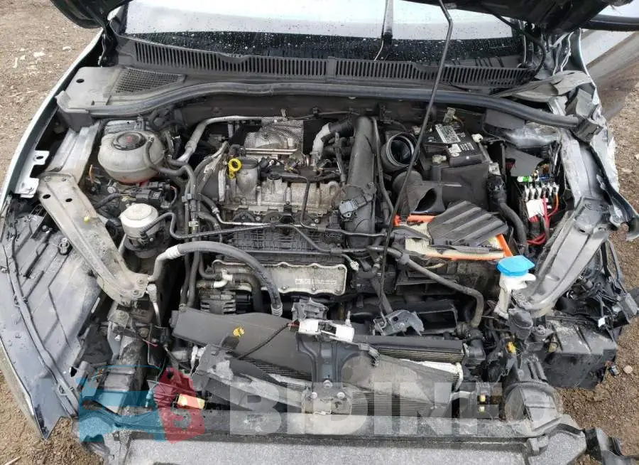 3VWC57BU3KM083718 Photo# 11