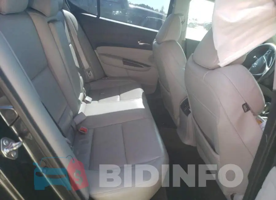 19UUB1F5XFA017672 Photo# 10