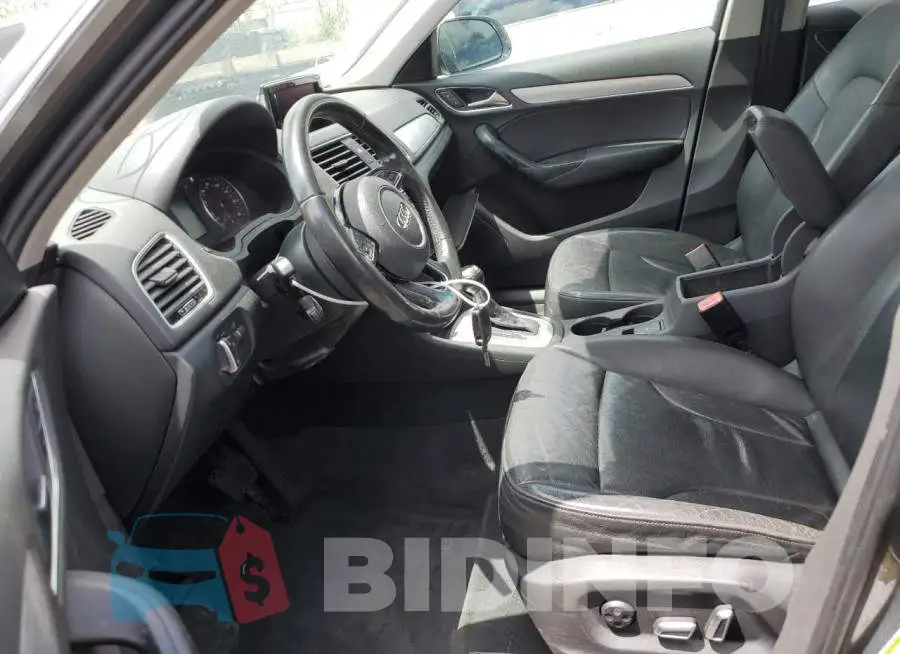 WA1BFCFS2GR004813 Photo# 7
