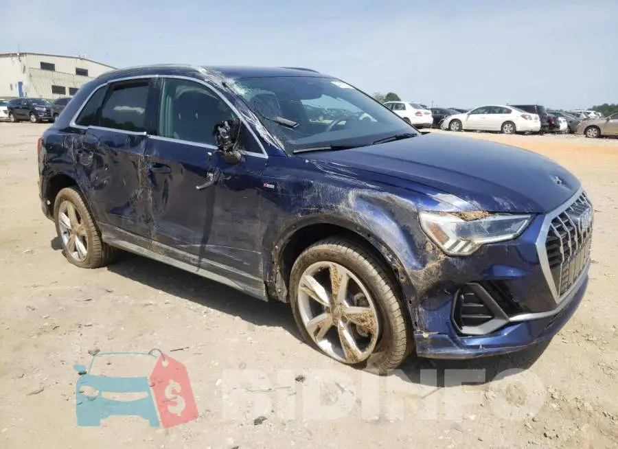 WA1EECF30N1148672 Photo# 4