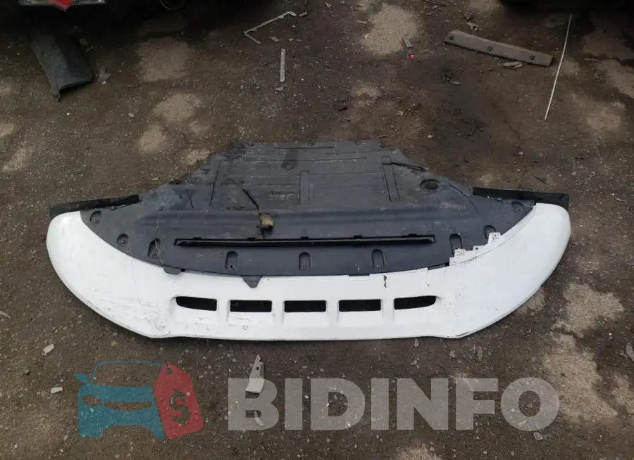 WA1LFAFP6FA139231 Photo# 12