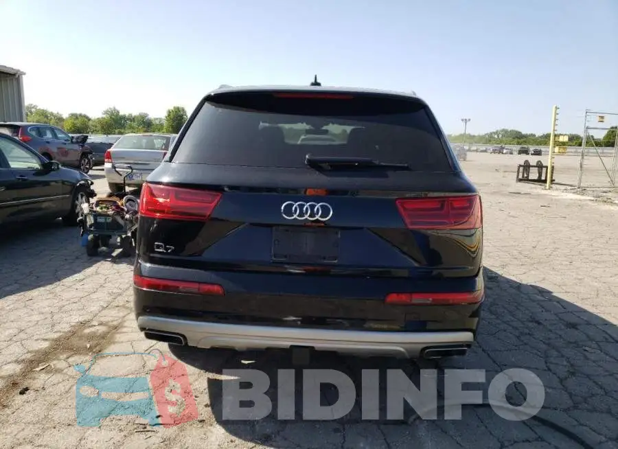 WA1LHAF79KD021371 Photo# 6