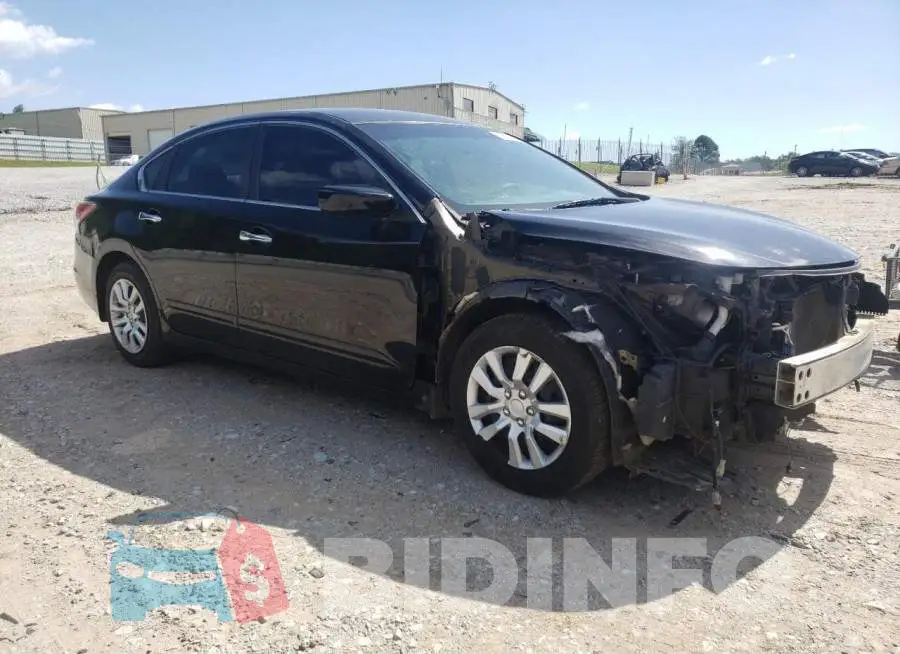 1N4AL3AP0FC481454 Photo# 4