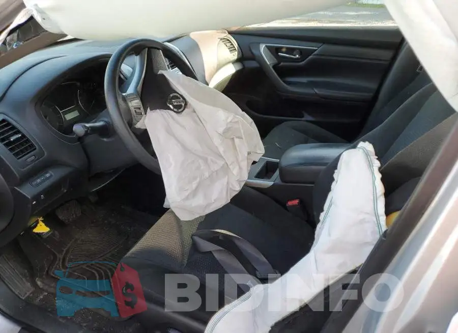 1N4AL3AP1FC586102 Photo# 7