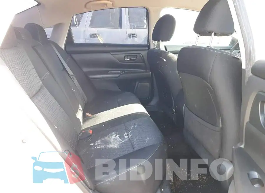 1N4AL3AP9GN341926 Photo# 10