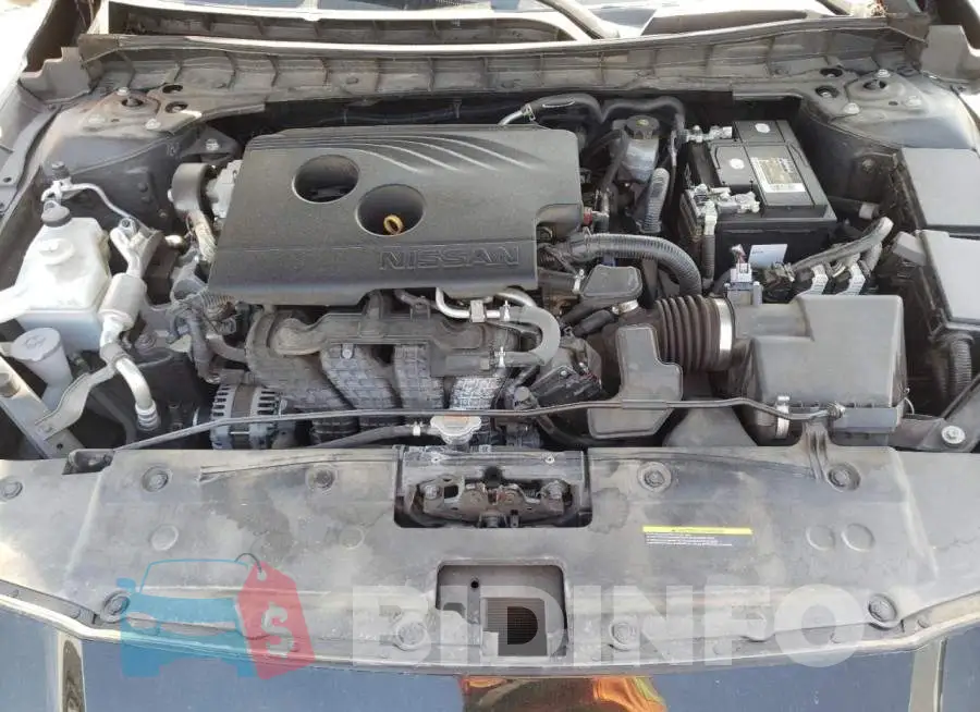 1N4BL4BV1LC220711 Photo# 11