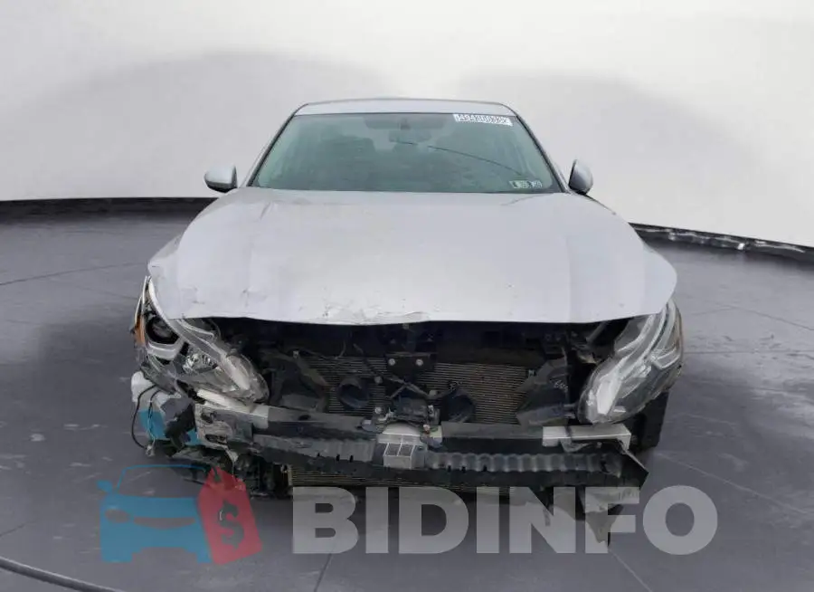 1N4BL4BV1LC251103 Photo# 5