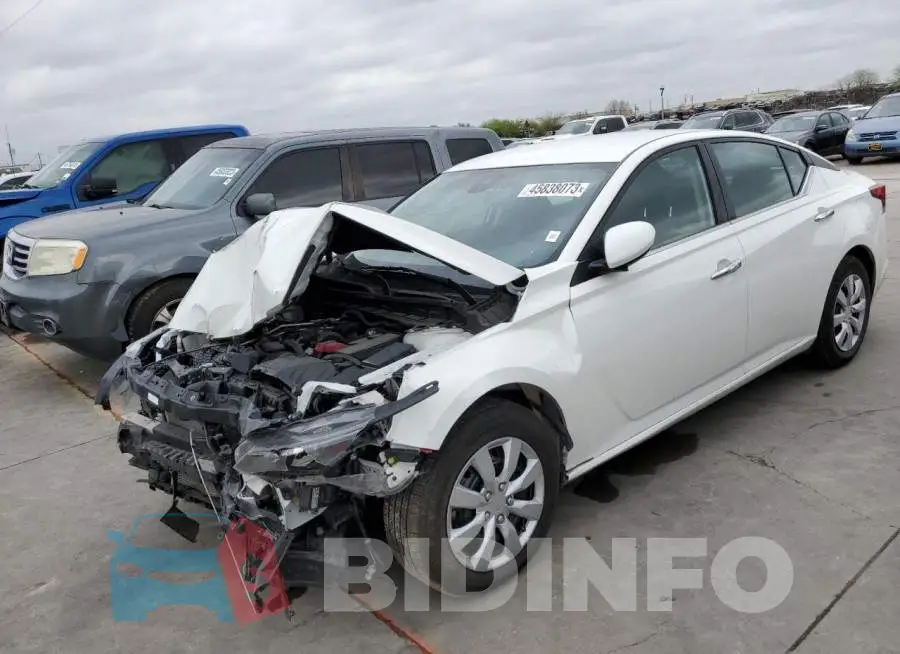 1N4BL4BV6NN324781 Photo# 1