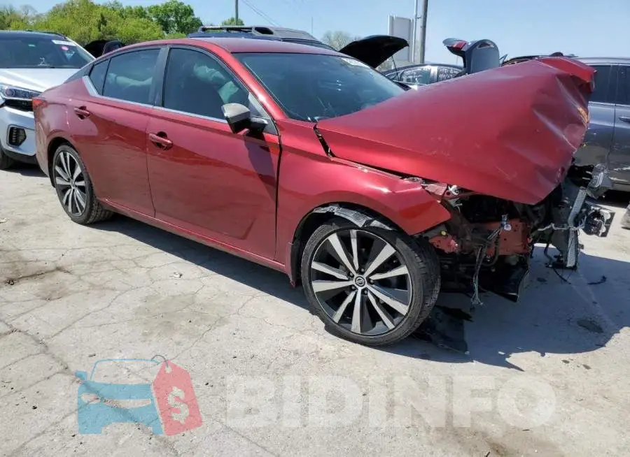 1N4BL4CV3LC115893 Photo# 4