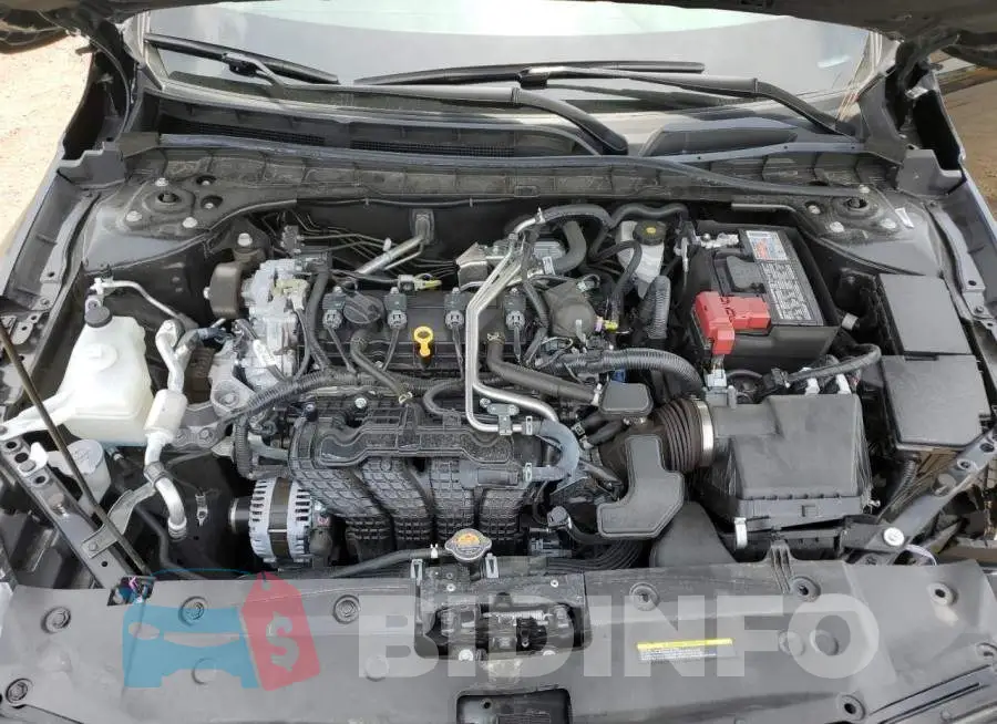 1N4BL4CV8NN374175 Photo# 11