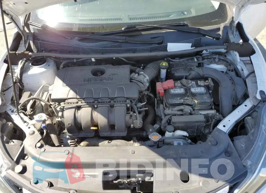 3N1AB7AP1JY275082 Photo# 11