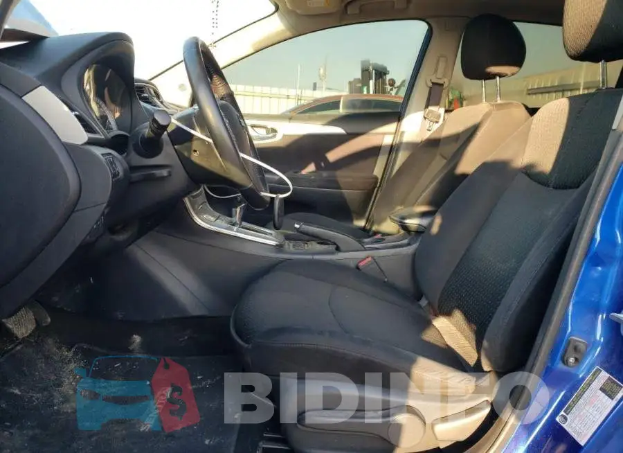 3N1AB7AP4EL694966 Photo# 7